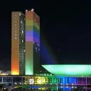 Hall Discord server icon