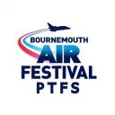 PTFS | Bournemouth Air Festival #2024