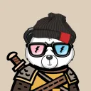 Pandabase