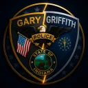 INSRP | Gary & Griffith PD
