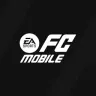 EAFC Mobile