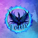 Fenix Vlife | 🌴