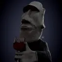 DIVULGAÇÕES SIGMA🗿🍷