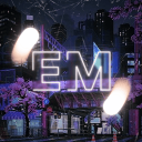 Exiled Misfits Discord Server Icon
