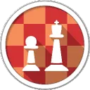 Chess Club Sheridan Trafalgar