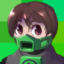 Discovery icon for Lucia's Hideout Discord server