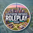 Southern Ontario Roleplay