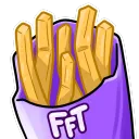 frenchfrytoast's server
