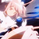 ˞˞˞˞˞˞˞˞˞˞˞˞˞˞˞˞˞˞˞˞ discord icon