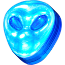 Discovery icon for YewScripts Discord server