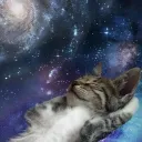 Furtropolis Discord Server Icon