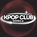 Kpop Club Seneca