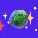 The Anexis's World