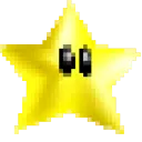 ★ꜱᴏʟᴏ'ꜱ ꜱᴀɴᴄᴛᴜᴀʀʏ★