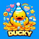 Ducky's Community! Discord Server Icon