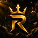 Rich Services・Cheapest Discord Server Icon