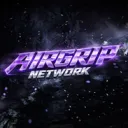 AirGrip Network