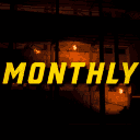 Vital Monthly