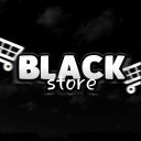 Black Store