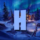 Hydro