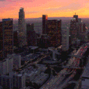 HOLLYWOOD