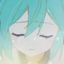⇢ ˗ˏˋ ᴘʀᴏᴊᴇᴄᴛ sᴇᴋᴀɪ : sᴀɴᴄᴛᴜᴀʀʏ ʀᴜʟᴇs ! ࿐ྂ