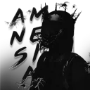 𝘼 𝙈 𝙉 𝙀 𝙎 𝙄 𝘼