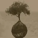 vivamus, moriendum est.'s icon