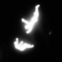 .・   into the void! Discord Server Icon