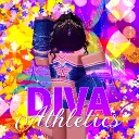 Diva Athletics