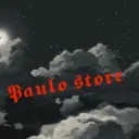 PN-ＣＯＭＭＵＮＩＴＹ #300