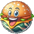 McPack