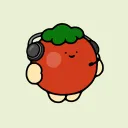 ぷにぷに代行鯖