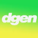 DGEN sports