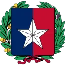 Texan State Department
