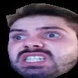 D3znoLandia
