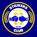 Strikers Club 🥊