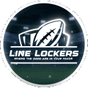 LineLockers - Where The Odds are in Your Favor