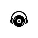 DJ Club