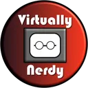 Virtually Nerdy Central