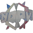 EndPvP