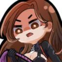 Devious Paradise Discord Server Icon