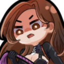 Devious Paradise Server Icon