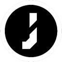 دولة إسلامية Discord Server Icon