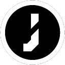 دولة إسلامية Discord Server Icon