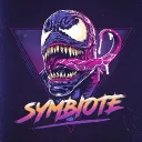 𝐃𝐢𝐬𝐭𝐫𝐢𝐜𝐭 𝐎𝐟 𝐒𝐲𝐦𝐛𝐢𝐨𝐭𝐞