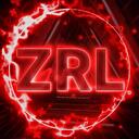 Server muerto Discord Server Icon