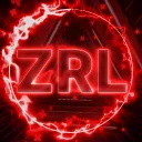 Zone Respawn Leyends 🌟🎮