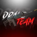 DRAKE TEAM