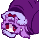 The Sniscord Snerver